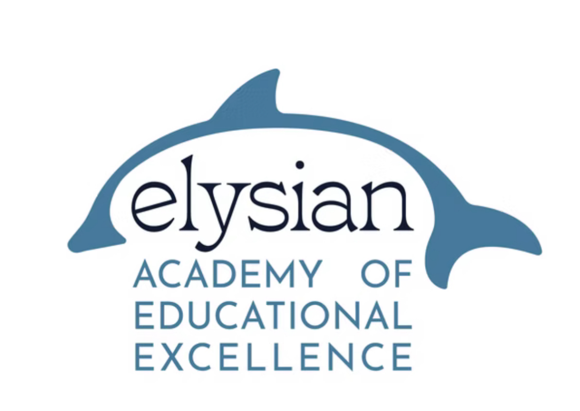 Elysian Academy of Educational Excellence